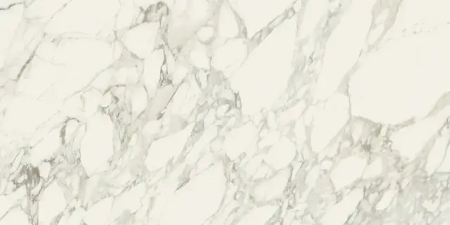 Italon Керамический гранит Charme Deluxe Floor Project Керамогранит Arabescato White 80x160 натуральный