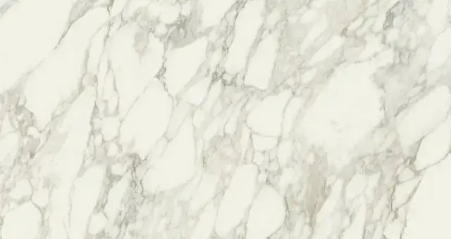 Italon Керамический гранит Charme Deluxe Floor Project Керамогранит Arabescato White 60x120 патинированный 