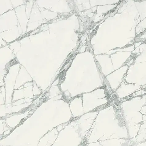 Italon Керамический гранит Charme Deluxe Floor Project Керамогранит Invisible White 80x80 натуральный