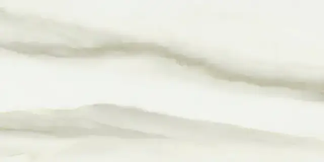 Italon Керамический гранит Charme Advance Floor Project Керамогранит Cremo Delicato 60x120 патинированный 