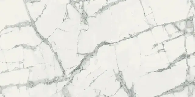 Italon Керамический гранит Charme Deluxe Floor Project Керамогранит Invisible White 60x120 патинированный 