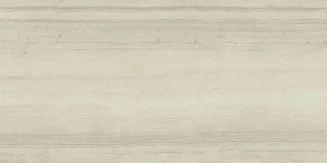 Italon Керамический гранит Charme Advance Floor Project Керамогранит Silk Grey 60x120 патинированный 