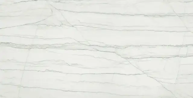 Italon Керамический гранит Charme Advance Floor Project Керамогранит Platinum White 80x160 натуральный