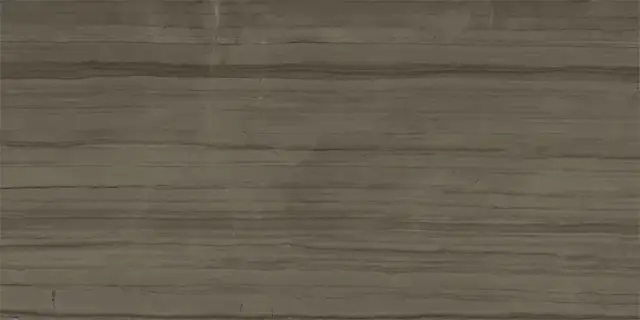 Italon Керамический гранит Charme Advance Floor Project Керамогранит Elegant Brown 80x160 натуральный