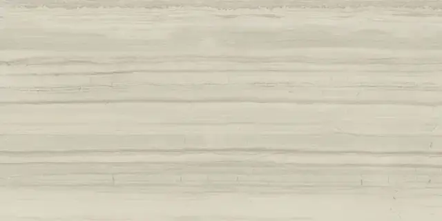 Italon Керамический гранит Charme Advance Floor Project Керамогранит Silk Grey 80x160 люкс