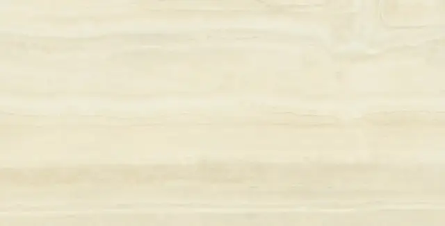 Italon Керамический гранит Charme Advance Floor Project Керамогранит Alabastro White 60x120 патинированный 