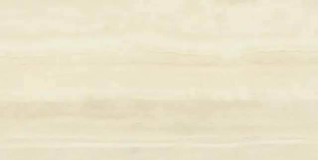 Italon Керамический гранит Charme Advance Floor Project Керамогранит Alabastro White 80x160 люкс