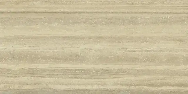 Italon Керамический гранит Charme Advance Floor Project Керамогранит Travertino Romano 60x120 патинированный 