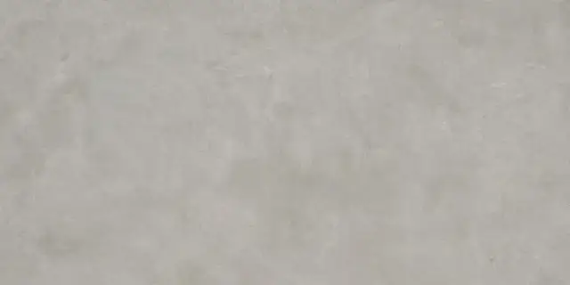 VitrA CementBase Керамогранит Grey 60x120 натуральный