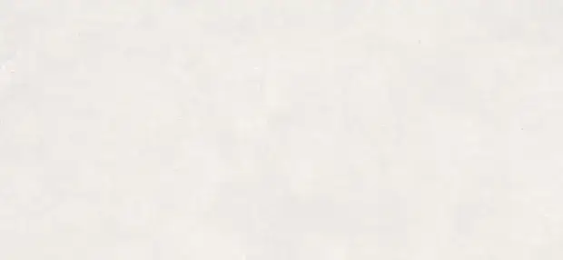 VitrA CementBase Керамогранит White 60x120 натуральный