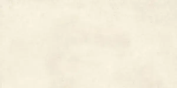 VitrA CementBase Керамогранит Sand 60x120 натуральный