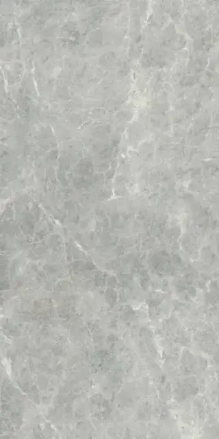 Coliseum Canova Керамогранит Grey 60x120 натуральный