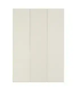 DNA Candy Настенная керамическая плитка White 5x20 глазурованный матовый