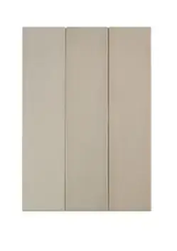 DNA Candy Настенная керамическая плитка Cafe 5x20 глазурованный матовый