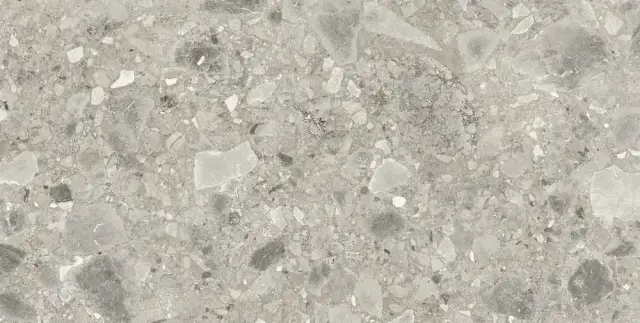 Coliseum Brera Керамогранит Grey 60x120 натуральный