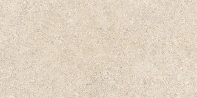 Atlas Concorde Boost Stone Керамогранит неглазурованный (UGL) Ivory 60x120 натуральный