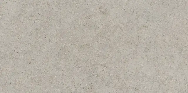 Atlas Concorde Boost Stone Керамогранит неглазурованный (UGL) Pearl 60x120 натуральный