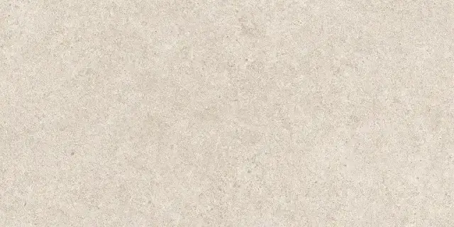 Atlas Concorde Boost Stone Керамогранит неглазурованный (UGL) White 60x120 натуральный