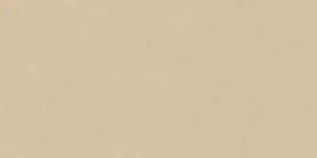 Atlas Concorde Boost Natural Pro Керамогранит Sand 60x120 натуральный