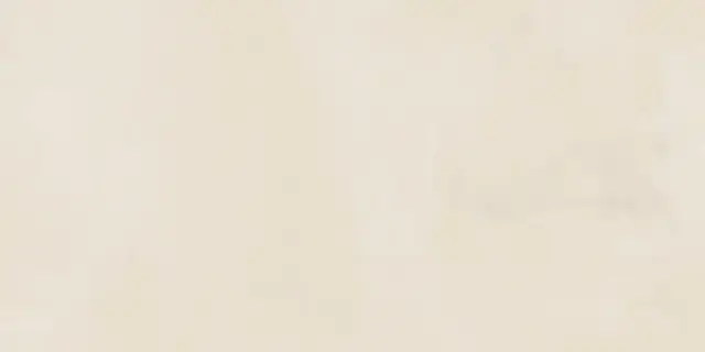 Atlas Concorde Boost Pro Керамогранит неглазурованный (UGL) Ivory 60x120 натуральный