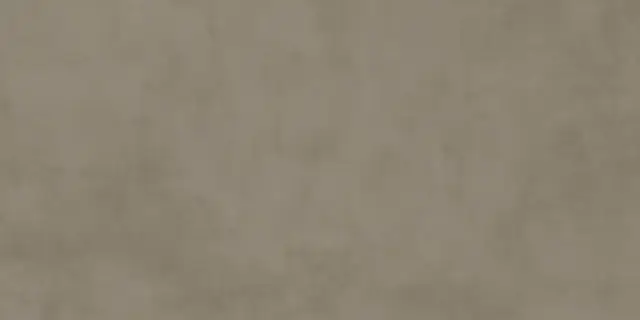 Atlas Concorde Boost Pro Керамогранит неглазурованный (UGL) Taupe 60x120 натуральный