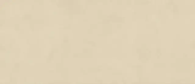 Atlas Concorde Boost Natural Pro Керамогранит Oat 60x120 натуральный