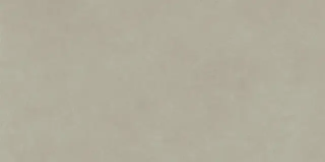 Atlas Concorde Boost Natural Pro Керамогранит Dove 60x120 натуральный