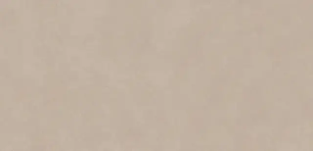 Atlas Concorde Boost NATURAL Керамогранит неглазурованный (UGL) Ash 60x120 натуральный