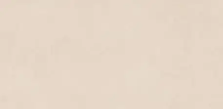 Atlas Concorde Boost NATURAL Керамогранит неглазурованный (UGL) Kaolin 60x120 натуральный