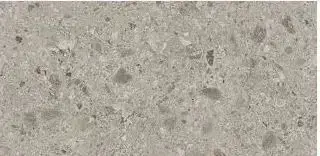 Atlas Concorde Boost Mix Керамогранит неглазурованный (UGL) Pearl 60x120 натуральный