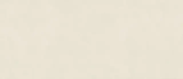 Atlas Concorde Boost Natural Pro Керамогранит Salt 60x120 натуральный