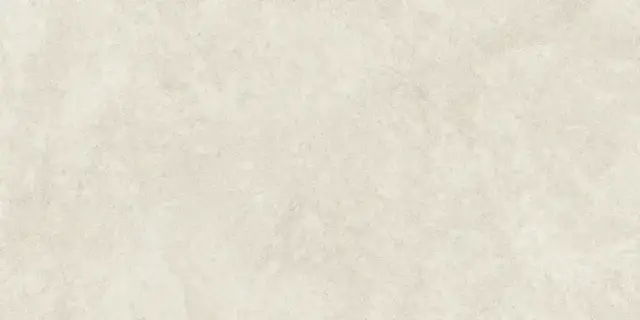 Atlas Concorde Boost Icor Керамогранит Bone 60x120 натуральный