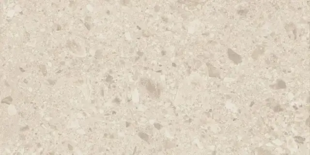 Atlas Concorde Boost Mix Керамогранит неглазурованный (UGL) Ivory 60x120 натуральный