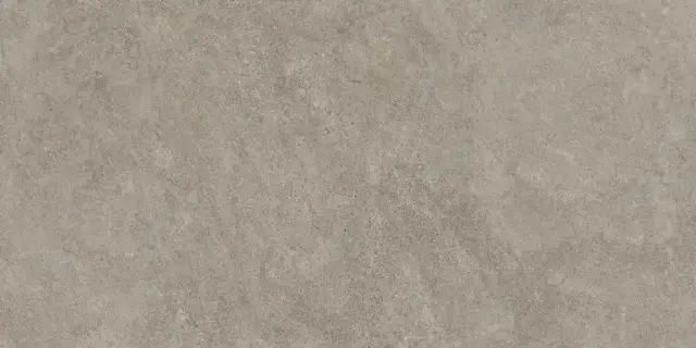 Atlas Concorde Boost Icor Керамогранит Sideral 60x120 натуральный