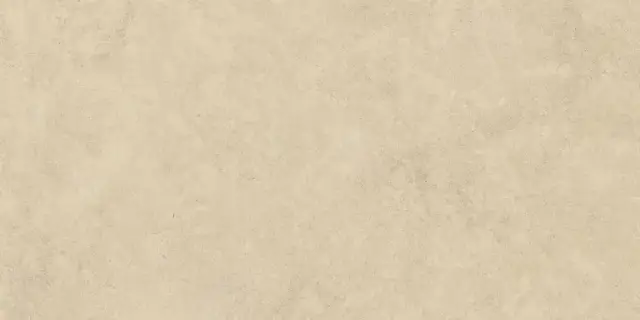 Atlas Concorde Boost Icor Керамогранит Dune 60x120 натуральный