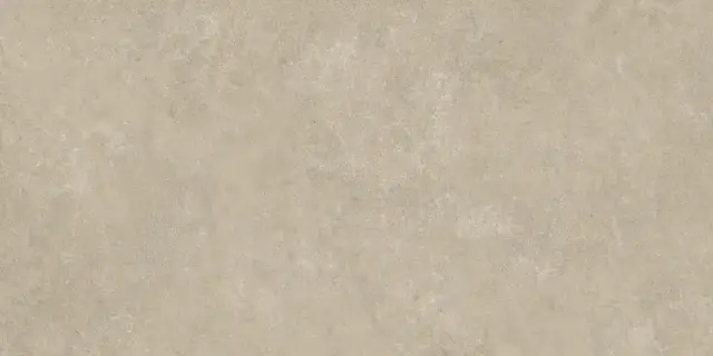 Atlas Concorde Boost Icor Керамогранит Crete 60x120 натуральный