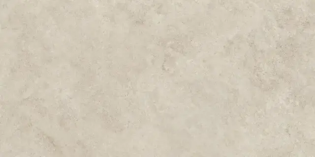 Atlas Concorde Boost Icor Керамогранит Dust 60x120 натуральный