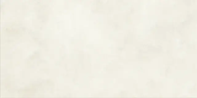 Atlas Concorde Boost Expression Керамогранит Glow 60x120 натуральный