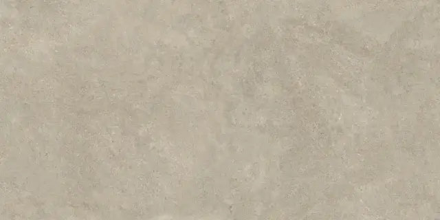 Atlas Concorde Boost Icor Керамогранит Oyster 60x120 натуральный