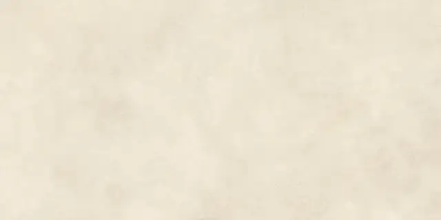 Atlas Concorde Boost Expression Керамогранит Shell 60x120 натуральный