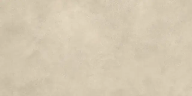 Atlas Concorde Boost Expression Керамогранит Tan 60x120 натуральный