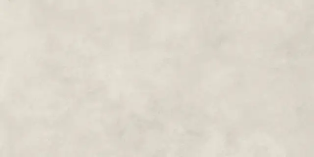 Atlas Concorde Boost Expression Керамогранит Ice 60x120 натуральный