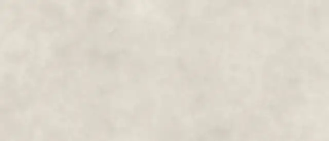 Atlas Concorde Boost Expression Керамогранит Ice 120x278 натуральный