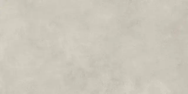 Atlas Concorde Boost Expression Керамогранит Haze 60x120 натуральный