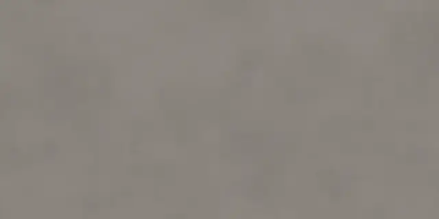 Atlas Concorde Boost Balance Керамогранит Smoke 60x120 натуральный