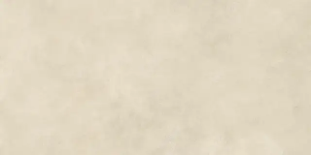 Atlas Concorde Boost Expression Керамогранит Camel 60x120 натуральный