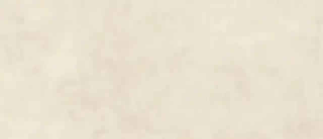 Atlas Concorde Boost Expression Керамогранит Shell 120x278 натуральный