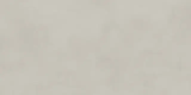 Atlas Concorde Boost Balance Керамогранит Pearl 60x120 натуральный