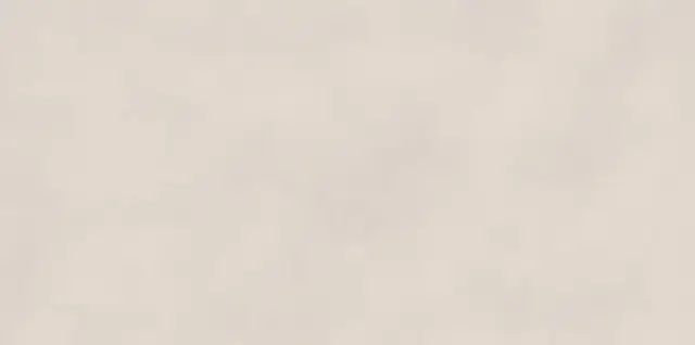 Atlas Concorde Boost Balance Керамогранит White 60x120 натуральный