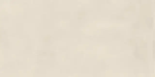 Atlas Concorde Boost Balance Керамогранит Ivory 60x120 натуральный